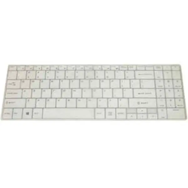 Seal Shield Silver Seal SSKSV099BT Medical Grade Keyboard, Wireless Bluetooth