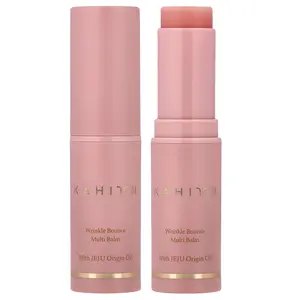 Kahi Wrinkle Bounce Multi Balm, 0.31 oz (9 g)