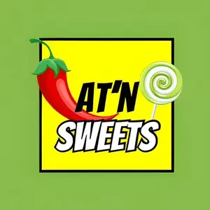 Lat'n Sweets