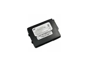 BTI BTRY-TC7X-46MPP-01-BTI 3.7V 4650MAH 17.20WH Li-ION SCANNER BATTERY FOR ZEBRA BTRYTC7X46MPP01B