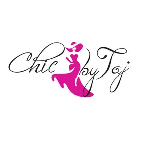 Chic By Taj