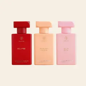 Cozy Fall Bundle - Banana Crepe, Silk Dew, Eclipse