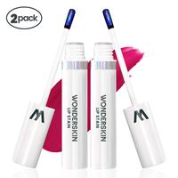 Darling (bright plum)