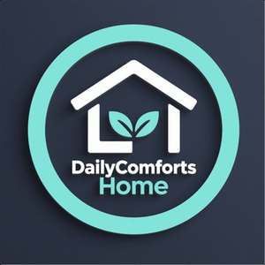 DailyComfortsHome