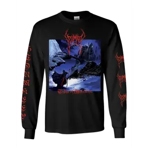 STORMKEEP - 'TALES OF OTHERTIME' L/S