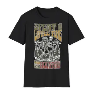 Grateful Dead New Speedway Boogie Shirt, Deadhead Gift Concert Shirt, Retro Vintage Tee, Gothic Shirt Gift for Deadhead, Jerry Garcia Music