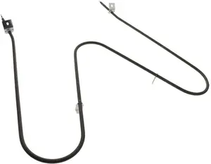 Frigidaire 316075103 / B5103 Oven Bake Element