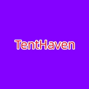 TentHaven TentHaven