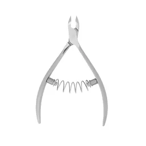 STALEKS PRO Smart 30 cuticle nipper 5mm working part, manicure nail tools NS-30-5