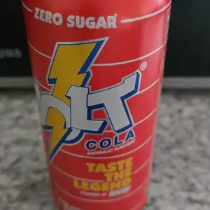 review image 9