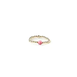 October Ring