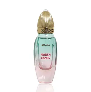 Marsh Candy by Attar de Astana EDP Spray, 3.4oz