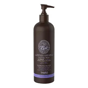 Tweak'd by Nature Lavender Moon Chiuri Hydrate Supercreme Styler