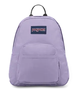 JanSport Unisex Half Pint Mini Backpack