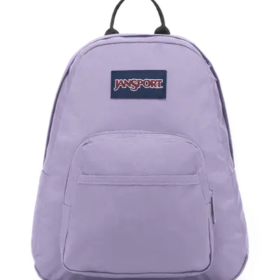 american tourister snap plus 01 37 l laptop backpack Buy AMERICAN TOURISTER Snap Plus 01 37 L Laptop Backpack (Red) Online -  Best Price AMERICAN TOURISTER Snap Plus 01 37 L Laptop Backpack (Red)