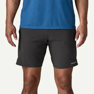 Men's Multi Trails Shorts - 8"