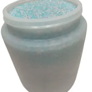 5lbs Sweet smelling Laundry linen clothes crystals Household Scented Perfume