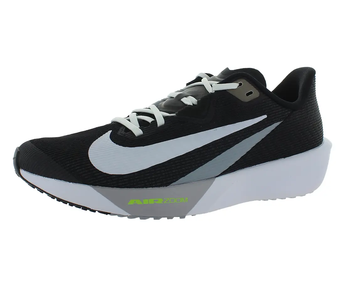 NIKE Air Zoom Rival Fly 4 Unisex Athletic Shoes, Lightweight and Breathable Mesh Trainers for Road Running