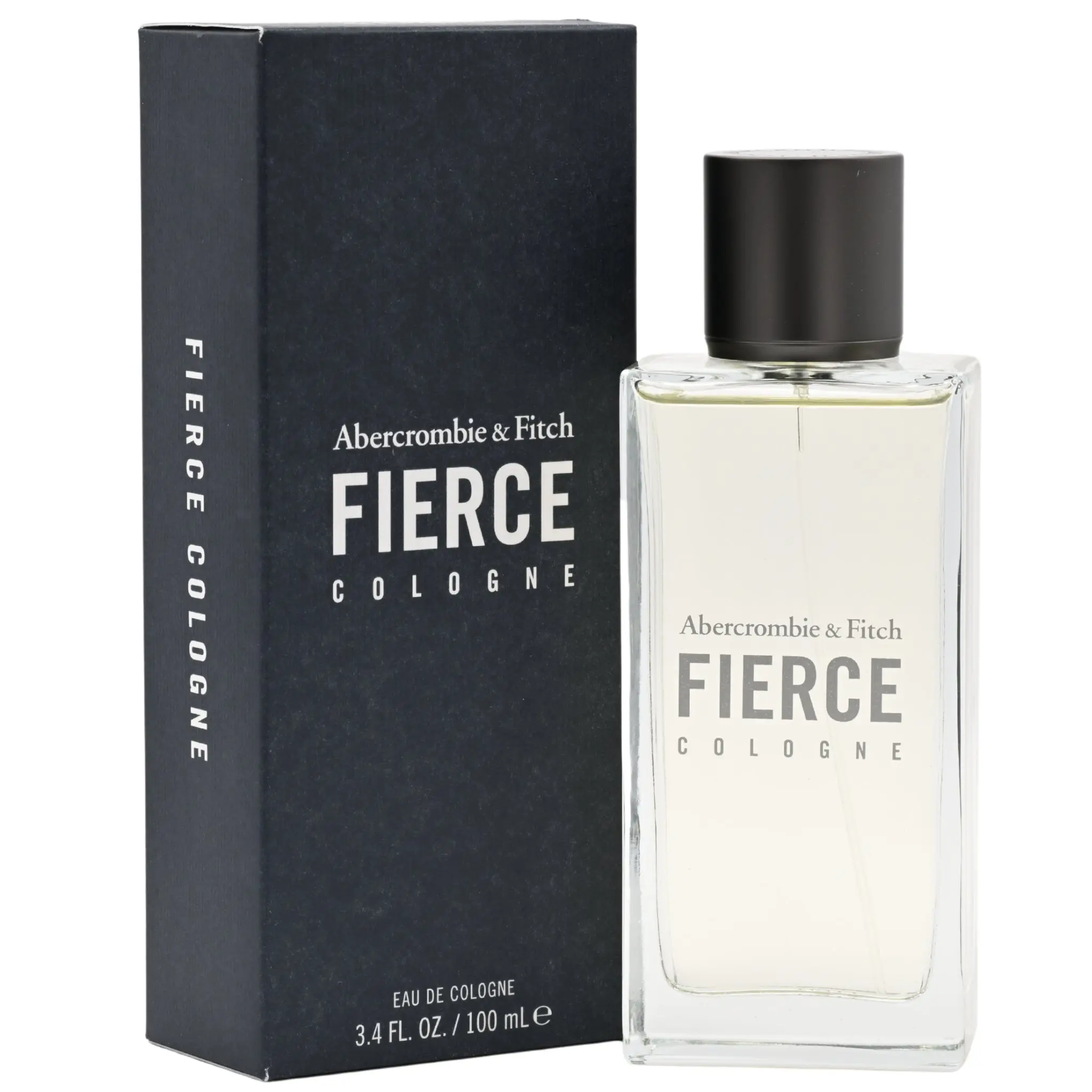 fierce reserve abercrombie - TikTok Shop