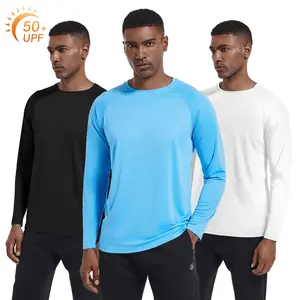 Long Sleeve Shirts for Men Moisture Wicking UPF SPF 50 Sun Protection Tee Shirts Workout T Shirts Casual Seamless Low Waist Scrunch Bum Shorts Camo Mesh Hunting Gym Low-Waist Fluffy Stitching clothing Plaid Wool Blend High Skirt