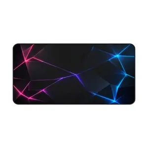 XL Gaming Mouse Pad, Household Textiles Desktop Mat