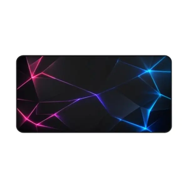 XL Gaming Mouse Pad, Household Textiles Desktop Mat