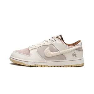 Dunk Low Retro PRM "Year of the Rabbit" FD4203 211