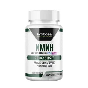 NMNH Supplement