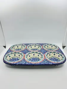 Muffin Pan ~ U5198 - U3!