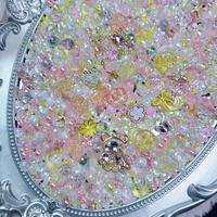 17-Sun-kissed Blossom