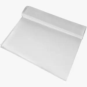 fathersdaygift  VEVOR Greenhouse Film 8x 25 ft, Greenhouse Polyethylene Film 6 Mil, Clear Greenhouse Plastic Greenhouse Plastic Film UV Resistant, Polyethylene Film to Keep Warming, Superior Strength