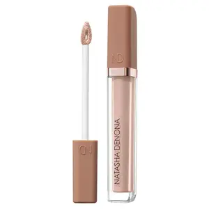 Natasha Denona HyGlam Concealer  N4 Light Neutral 0.236oz N4 Light Neutral N4 Light Neutral