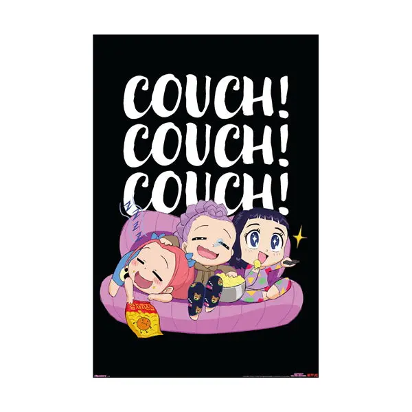 Couch