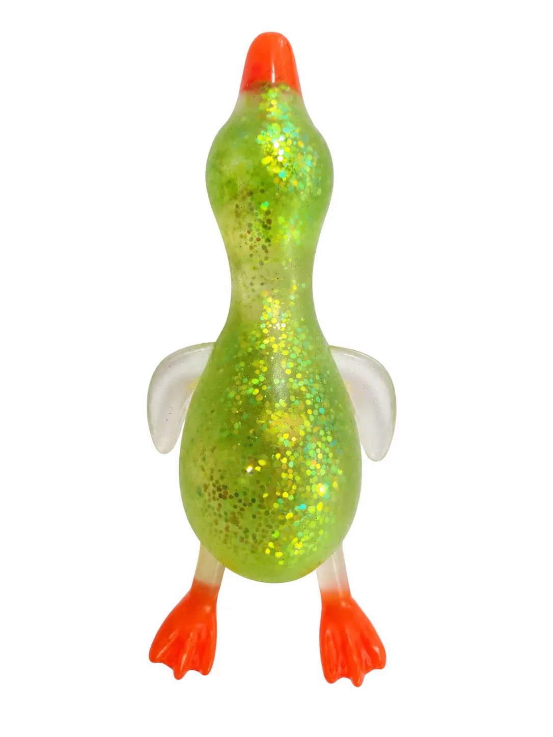 Squishy Duck Toy, Classic Novelty Toy for kids