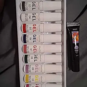 review image 7