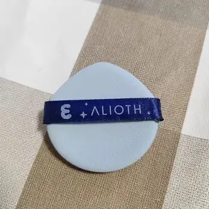 Non-Slip Alligator Hair Clips for Professional Hair Styling and Sectioning - Black