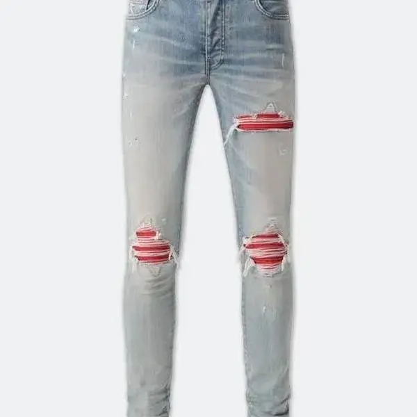 Jeans Jeans