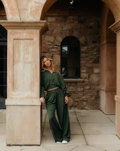 High Flow Pant High Flow Pant