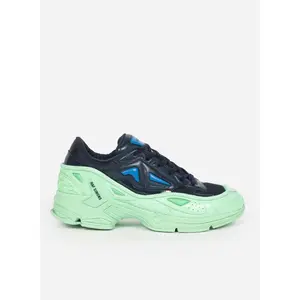 RAF SIMONS Pharaxus Mens Sneakers