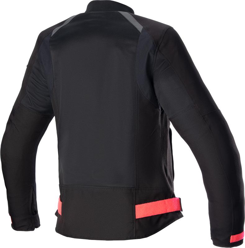 Alpinestars Eloise v2 Women’s Air Jacket