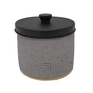 Sharper Image Tabletop Fire Pit Open Box