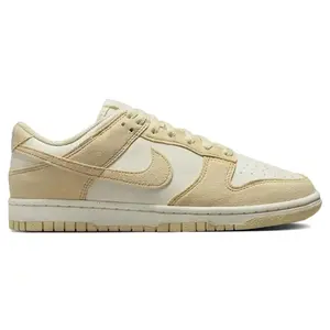 Nike Dunk Low Next Nature Soft Pearl Beach (Women's) (women) by StockX