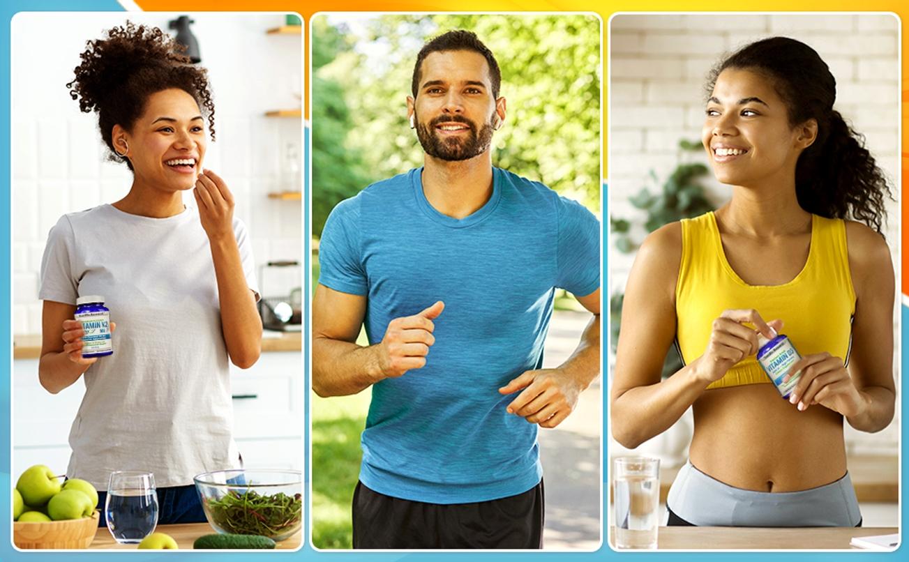 Coconut Oil 1000 mg 100% Cold-Pressed Organic Extra Virgin Coconut Oil 180 Vegan Softgel Capsules Keto-Friendly Dietary Supplement Support for Hair, Nails & Skin Health