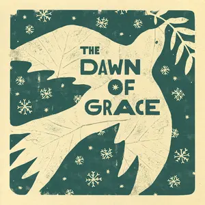 Sixpence None the Richer - The Dawn of Grace (Deluxe)  [COMPACT DISC - CD] Deluxe Ed