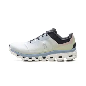 Cloudflow 4 "Glacier Chambray" 3MD30101503