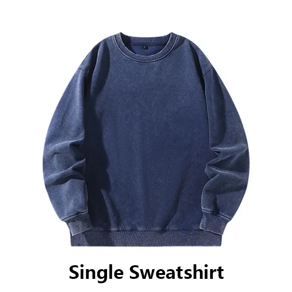 HH-WA6003 Dark Blue