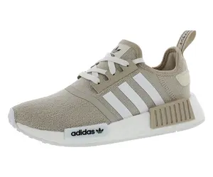 Adidas NMD_R1 GS Boys Shoes