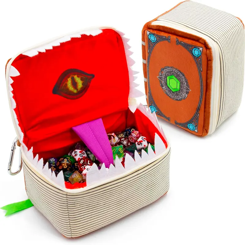 casematix graded card case – Holds 30+ PSA/BGS/FGS Slabs, Hard Shell EVA With Foam Inserts, Impact-Absorbing Travel Storage Box With Carry Handle providing superior protection compared to standard card storage solutions. CASEMATIX Graded Card Case Compatible