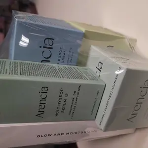 review image 1