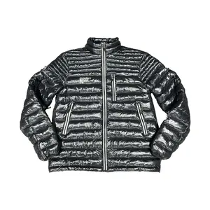 Alpine Select Nova G1 Synthetic Down